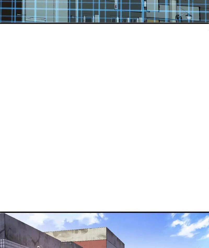 Tôi Dùng Hệ Thống Đỉnh Cấp Tái Tạo Thế Giới Chapter 20 - 43