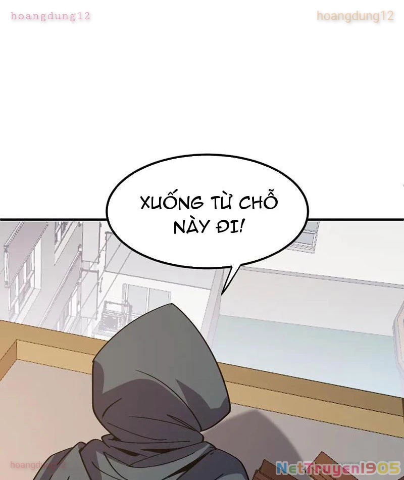 Tôi Dùng Hệ Thống Đỉnh Cấp Tái Tạo Thế Giới Chapter 20 - 48