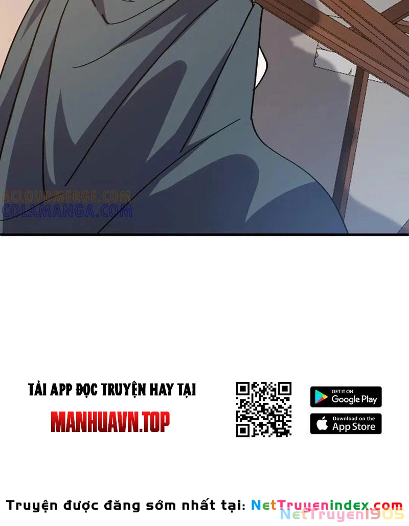 Tôi Dùng Hệ Thống Đỉnh Cấp Tái Tạo Thế Giới Chapter 20 - 49