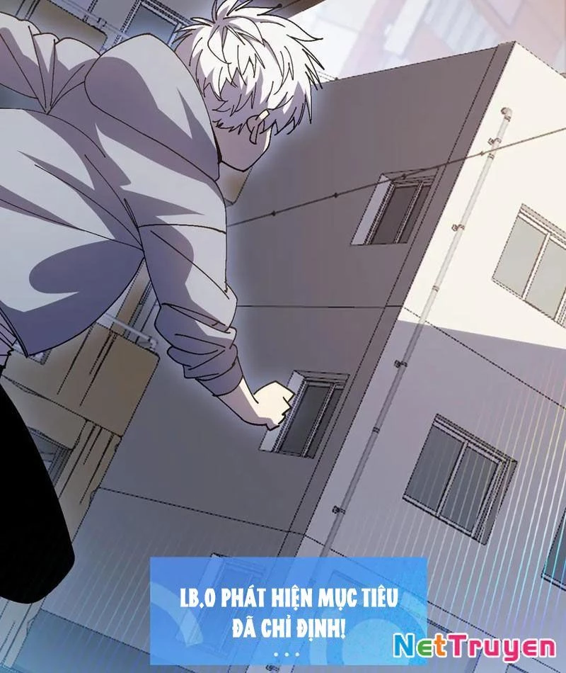 Tôi Dùng Hệ Thống Đỉnh Cấp Tái Tạo Thế Giới Chapter 20 - 51