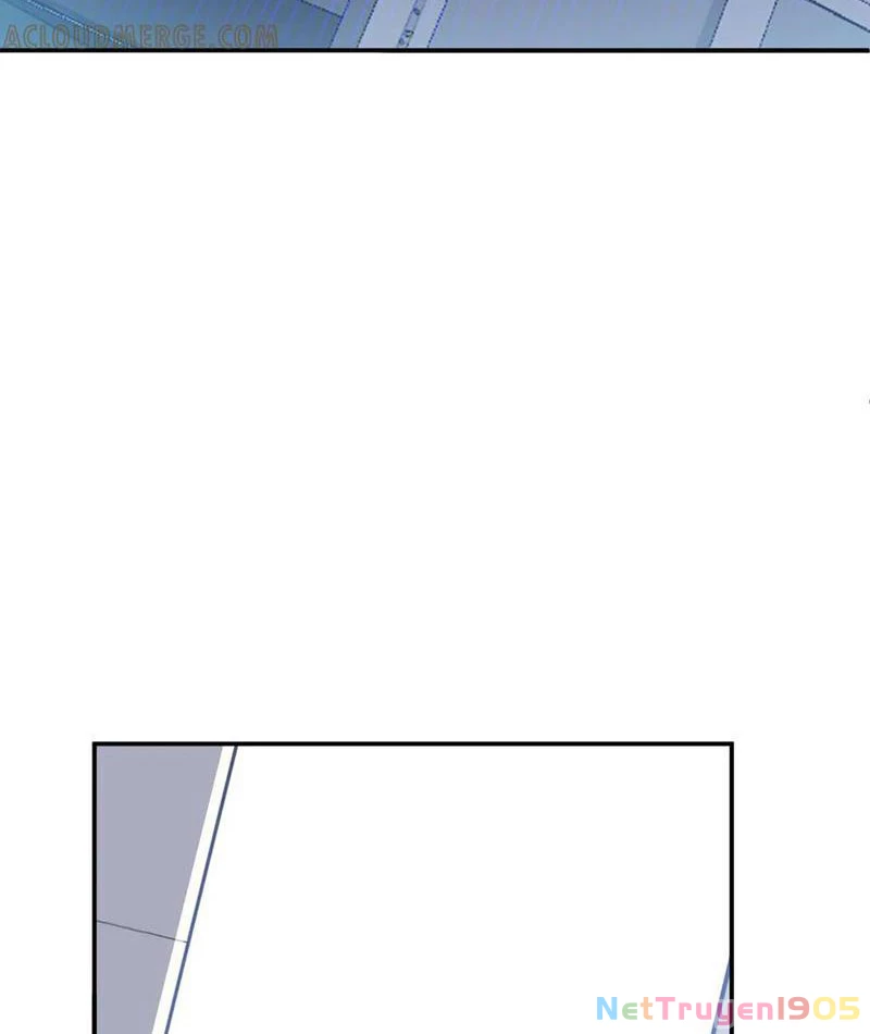 Tôi Dùng Hệ Thống Đỉnh Cấp Tái Tạo Thế Giới Chapter 20 - 52