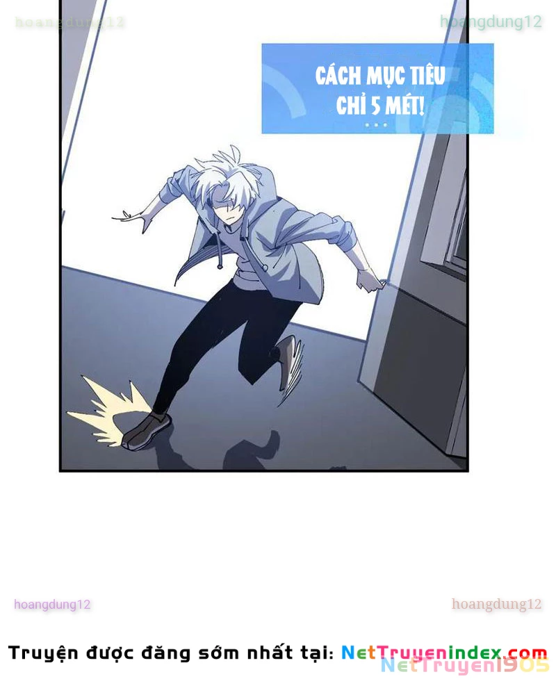 Tôi Dùng Hệ Thống Đỉnh Cấp Tái Tạo Thế Giới Chapter 20 - 53