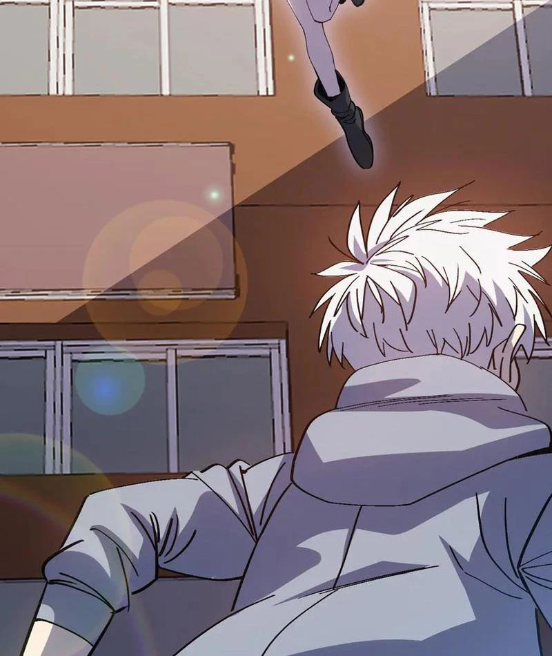 Tôi Dùng Hệ Thống Đỉnh Cấp Tái Tạo Thế Giới Chapter 20 - 55