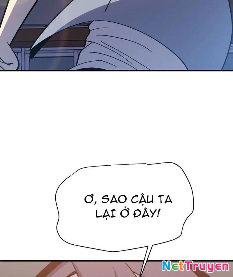 Tôi Dùng Hệ Thống Đỉnh Cấp Tái Tạo Thế Giới Chapter 20 - 56