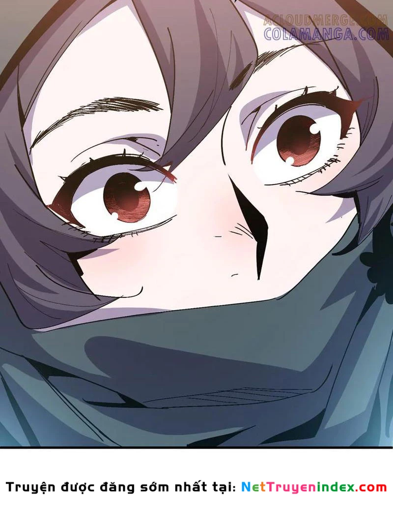 Tôi Dùng Hệ Thống Đỉnh Cấp Tái Tạo Thế Giới Chapter 20 - 57