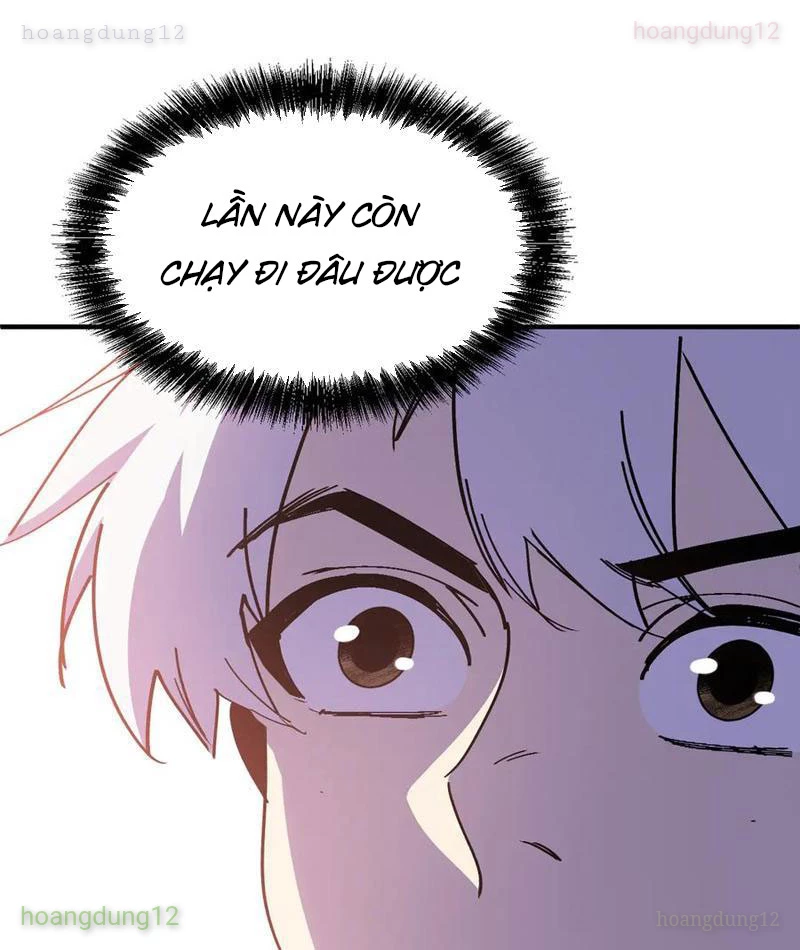 Tôi Dùng Hệ Thống Đỉnh Cấp Tái Tạo Thế Giới Chapter 20 - 58