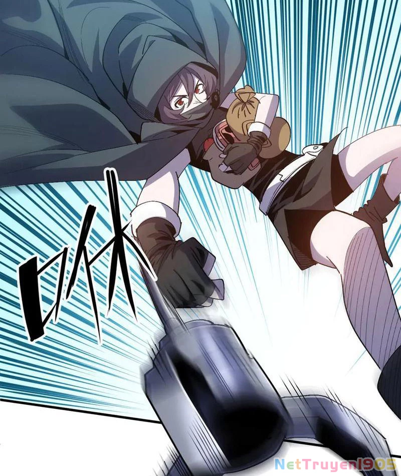 Tôi Dùng Hệ Thống Đỉnh Cấp Tái Tạo Thế Giới Chapter 20 - 60