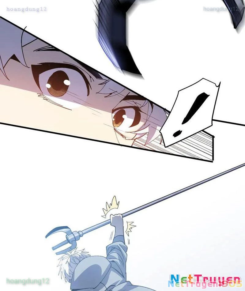 Tôi Dùng Hệ Thống Đỉnh Cấp Tái Tạo Thế Giới Chapter 20 - 61