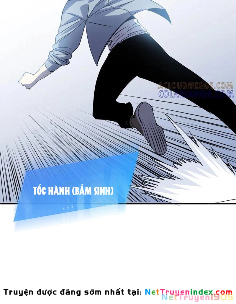 Tôi Dùng Hệ Thống Đỉnh Cấp Tái Tạo Thế Giới Chapter 20 - 62