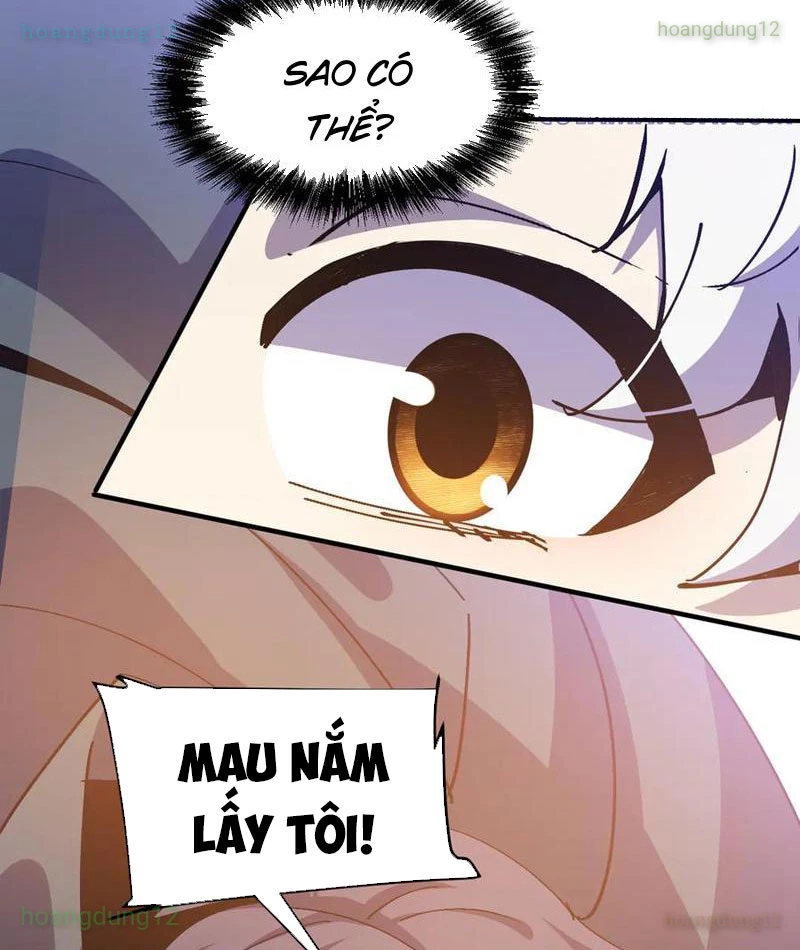 Tôi Dùng Hệ Thống Đỉnh Cấp Tái Tạo Thế Giới Chapter 20 - 67