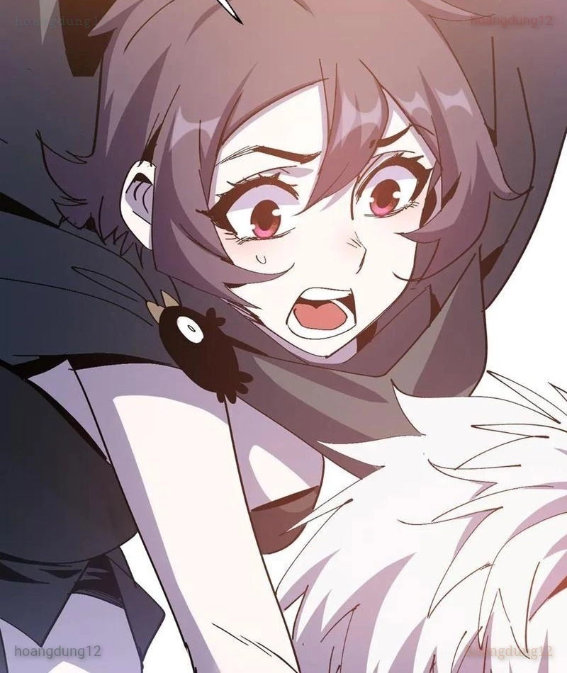 Tôi Dùng Hệ Thống Đỉnh Cấp Tái Tạo Thế Giới Chapter 20 - 68