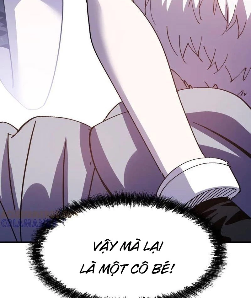 Tôi Dùng Hệ Thống Đỉnh Cấp Tái Tạo Thế Giới Chapter 20 - 69