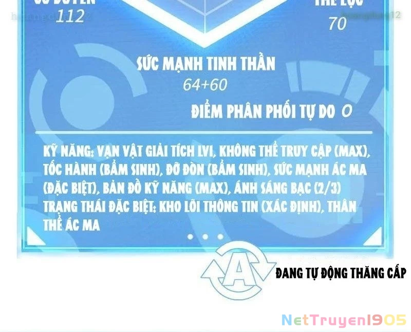 Tôi Dùng Hệ Thống Đỉnh Cấp Tái Tạo Thế Giới Chapter 20 - 71