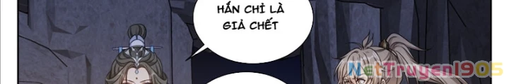 Đại Phụng Đả Canh Nhân Chapter 575 - 12