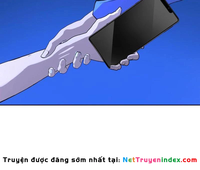 Thế Giới Toàn Người Điên, Tỉnh Táo Chính Là Bị Bệnh Chapter 20 - 4