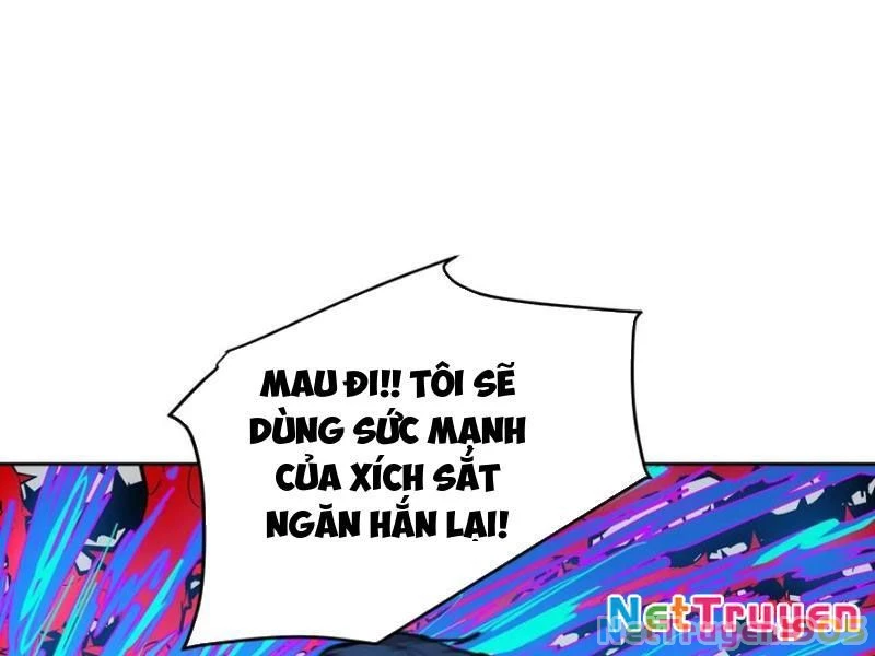 Thế Giới Toàn Người Điên, Tỉnh Táo Chính Là Bị Bệnh Chapter 20 - 11