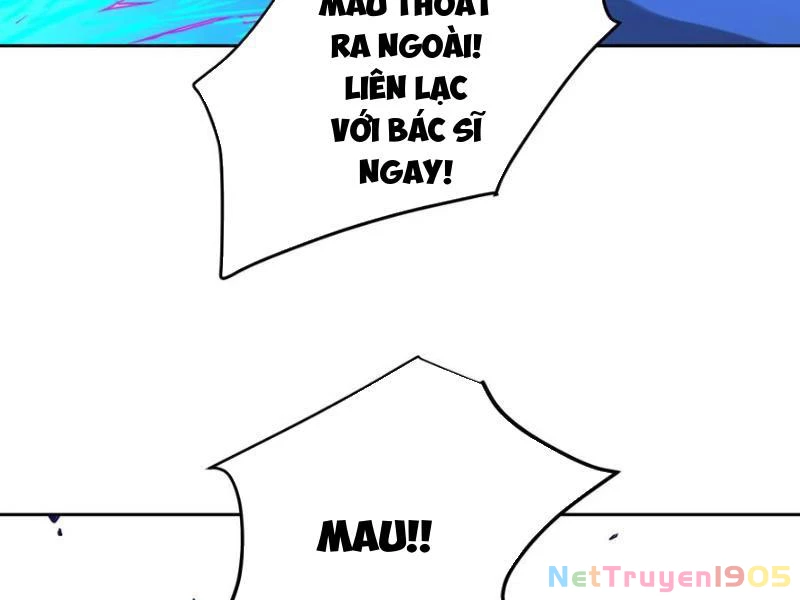 Thế Giới Toàn Người Điên, Tỉnh Táo Chính Là Bị Bệnh Chapter 20 - 13