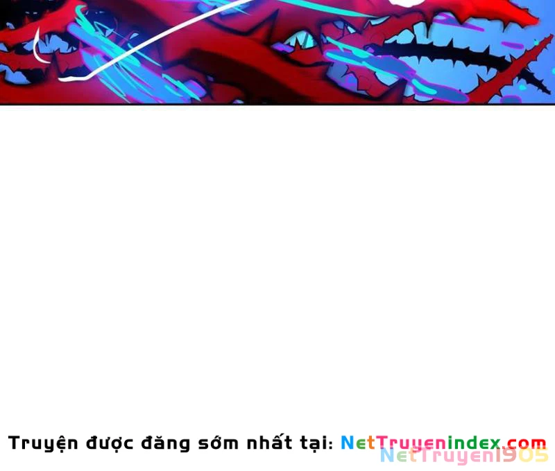 Thế Giới Toàn Người Điên, Tỉnh Táo Chính Là Bị Bệnh Chapter 20 - 19