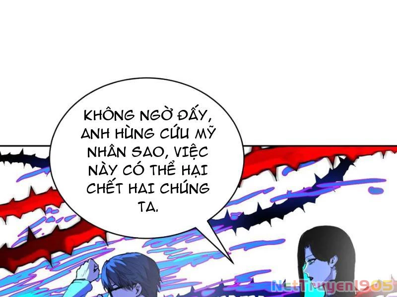 Thế Giới Toàn Người Điên, Tỉnh Táo Chính Là Bị Bệnh Chapter 20 - 20