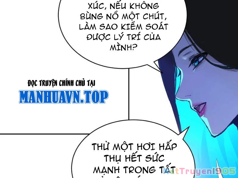 Thế Giới Toàn Người Điên, Tỉnh Táo Chính Là Bị Bệnh Chapter 20 - 22