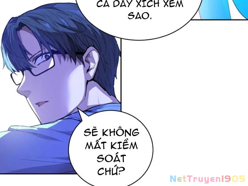 Thế Giới Toàn Người Điên, Tỉnh Táo Chính Là Bị Bệnh Chapter 20 - 23