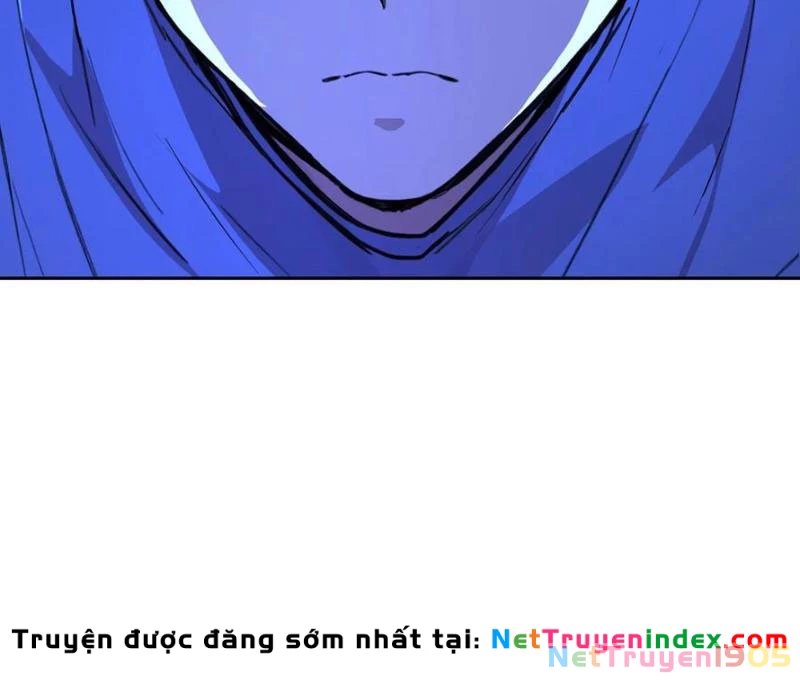 Thế Giới Toàn Người Điên, Tỉnh Táo Chính Là Bị Bệnh Chapter 20 - 29