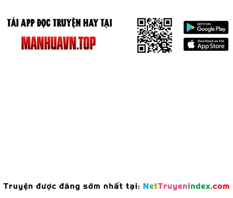 Thế Giới Toàn Người Điên, Tỉnh Táo Chính Là Bị Bệnh Chapter 20 - 30
