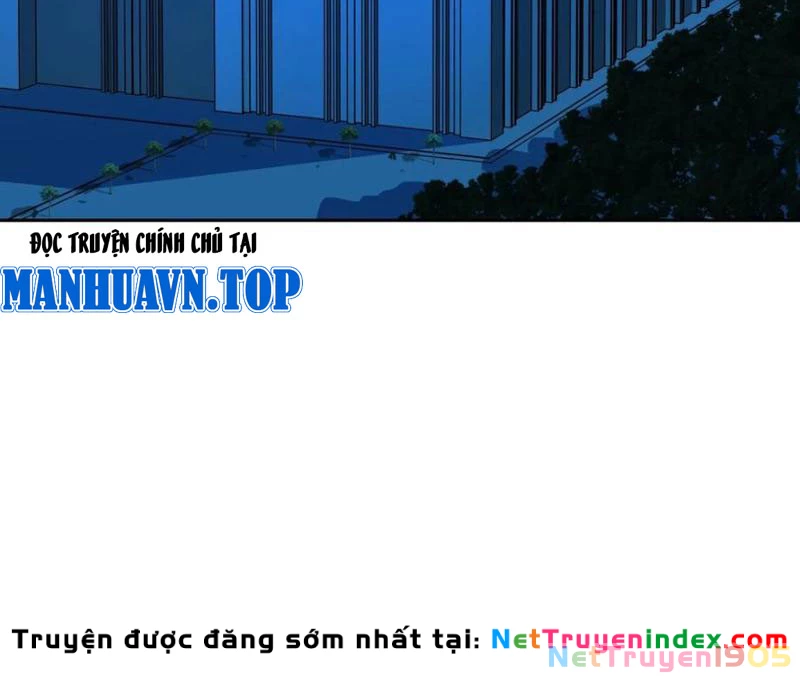Thế Giới Toàn Người Điên, Tỉnh Táo Chính Là Bị Bệnh Chapter 20 - 38
