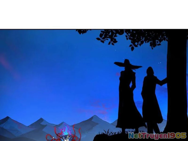 Thế Giới Toàn Người Điên, Tỉnh Táo Chính Là Bị Bệnh Chapter 20 - 39