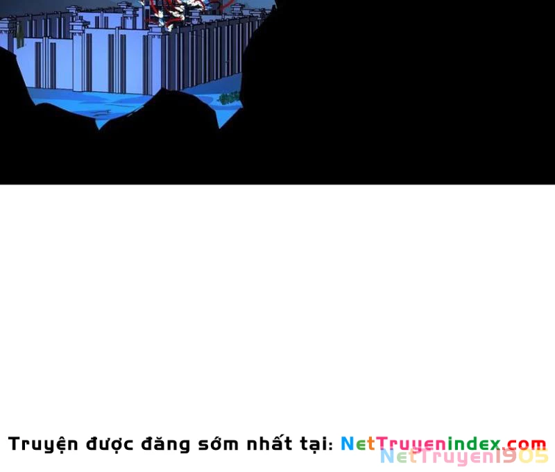Thế Giới Toàn Người Điên, Tỉnh Táo Chính Là Bị Bệnh Chapter 20 - 40