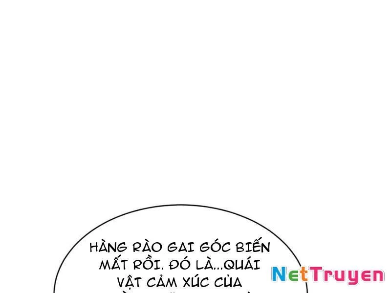 Thế Giới Toàn Người Điên, Tỉnh Táo Chính Là Bị Bệnh Chapter 20 - 41