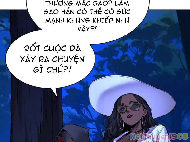 Thế Giới Toàn Người Điên, Tỉnh Táo Chính Là Bị Bệnh Chapter 20 - 42