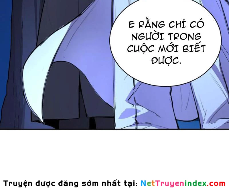 Thế Giới Toàn Người Điên, Tỉnh Táo Chính Là Bị Bệnh Chapter 20 - 44