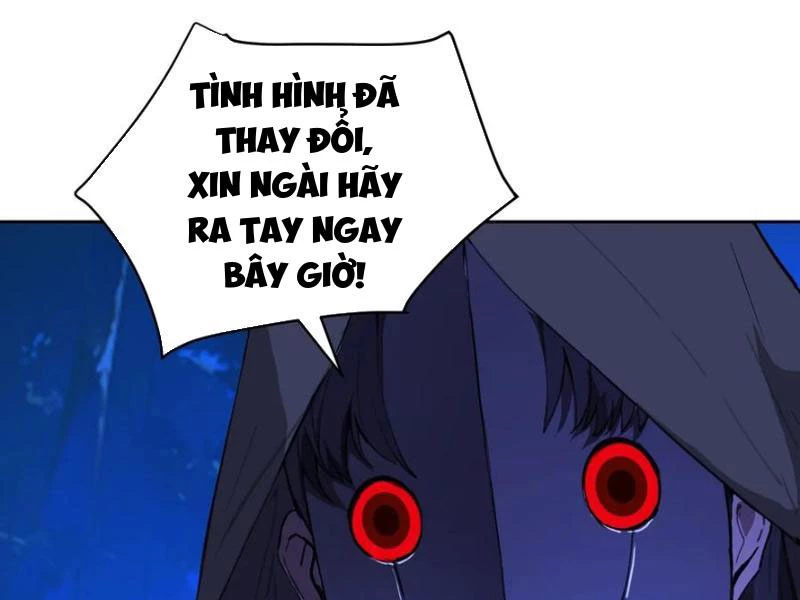 Thế Giới Toàn Người Điên, Tỉnh Táo Chính Là Bị Bệnh Chapter 20 - 45