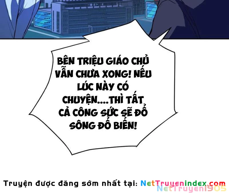Thế Giới Toàn Người Điên, Tỉnh Táo Chính Là Bị Bệnh Chapter 20 - 49