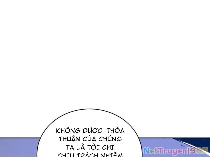 Thế Giới Toàn Người Điên, Tỉnh Táo Chính Là Bị Bệnh Chapter 20 - 50