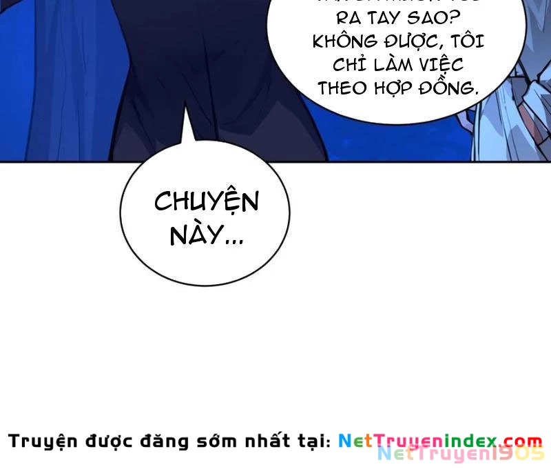 Thế Giới Toàn Người Điên, Tỉnh Táo Chính Là Bị Bệnh Chapter 20 - 54