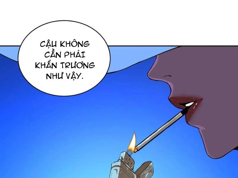 Thế Giới Toàn Người Điên, Tỉnh Táo Chính Là Bị Bệnh Chapter 20 - 55