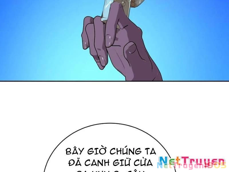 Thế Giới Toàn Người Điên, Tỉnh Táo Chính Là Bị Bệnh Chapter 20 - 56