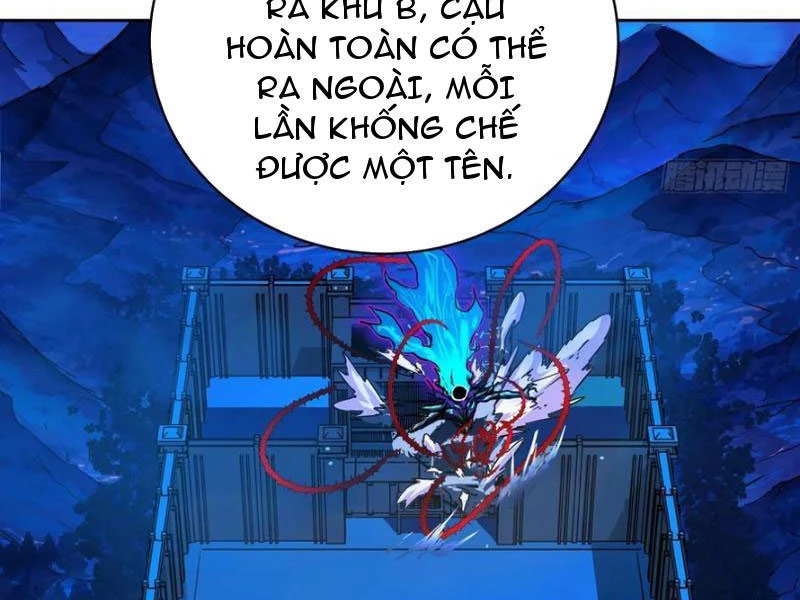 Thế Giới Toàn Người Điên, Tỉnh Táo Chính Là Bị Bệnh Chapter 20 - 57