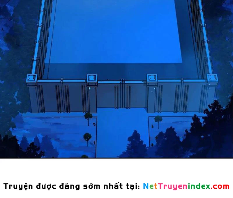 Thế Giới Toàn Người Điên, Tỉnh Táo Chính Là Bị Bệnh Chapter 20 - 58