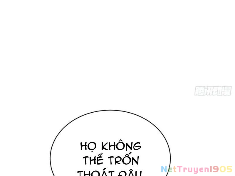 Thế Giới Toàn Người Điên, Tỉnh Táo Chính Là Bị Bệnh Chapter 20 - 59