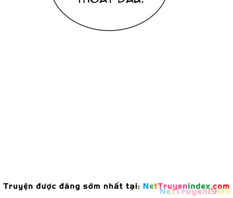 Thế Giới Toàn Người Điên, Tỉnh Táo Chính Là Bị Bệnh Chapter 20 - 60