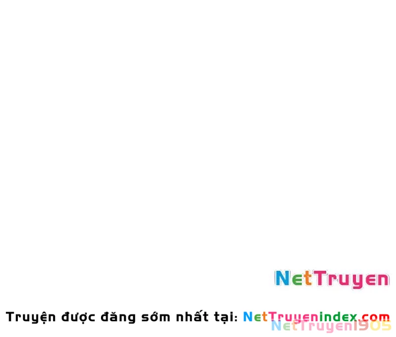 Thế Giới Toàn Người Điên, Tỉnh Táo Chính Là Bị Bệnh Chapter 20 - 61