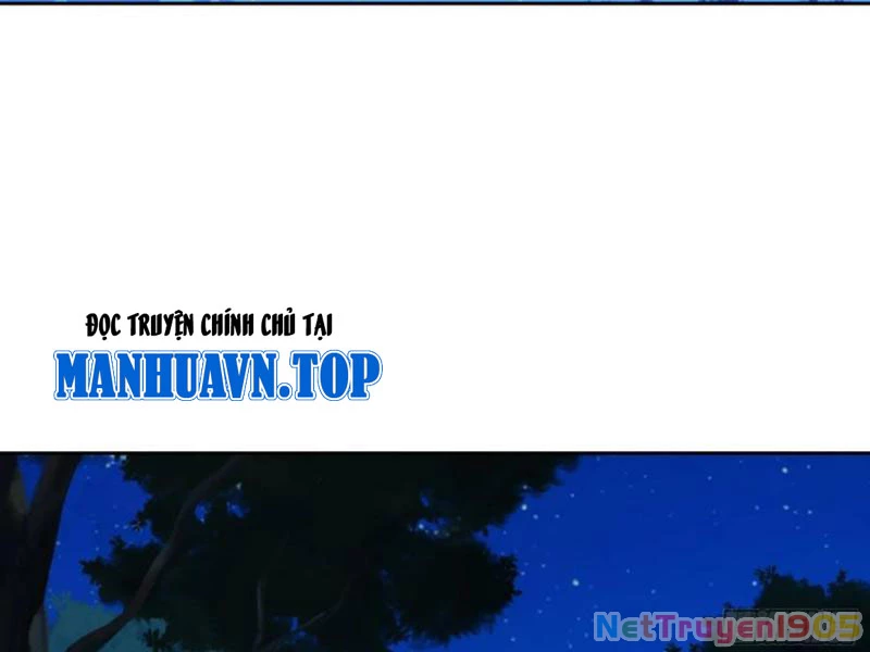 Thế Giới Toàn Người Điên, Tỉnh Táo Chính Là Bị Bệnh Chapter 20 - 63