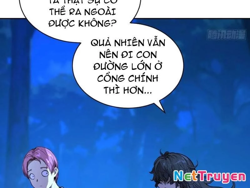 Thế Giới Toàn Người Điên, Tỉnh Táo Chính Là Bị Bệnh Chapter 20 - 66