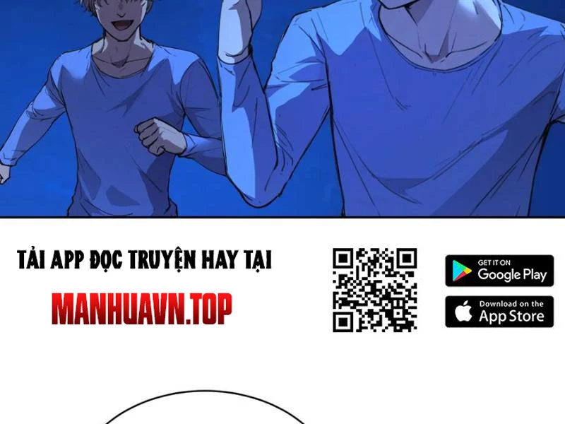 Thế Giới Toàn Người Điên, Tỉnh Táo Chính Là Bị Bệnh Chapter 20 - 70