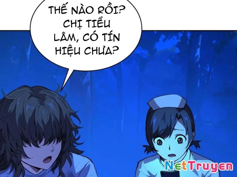 Thế Giới Toàn Người Điên, Tỉnh Táo Chính Là Bị Bệnh Chapter 20 - 71