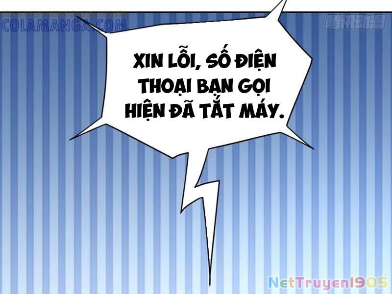 Thế Giới Toàn Người Điên, Tỉnh Táo Chính Là Bị Bệnh Chapter 20 - 75
