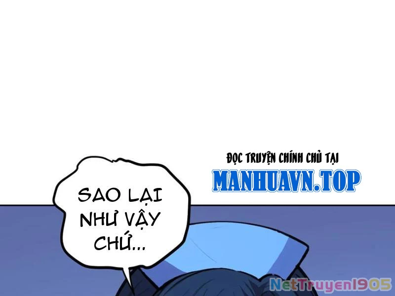 Thế Giới Toàn Người Điên, Tỉnh Táo Chính Là Bị Bệnh Chapter 20 - 77